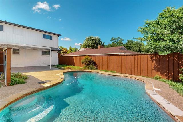 Building Photo - 10132 Medlock Dr