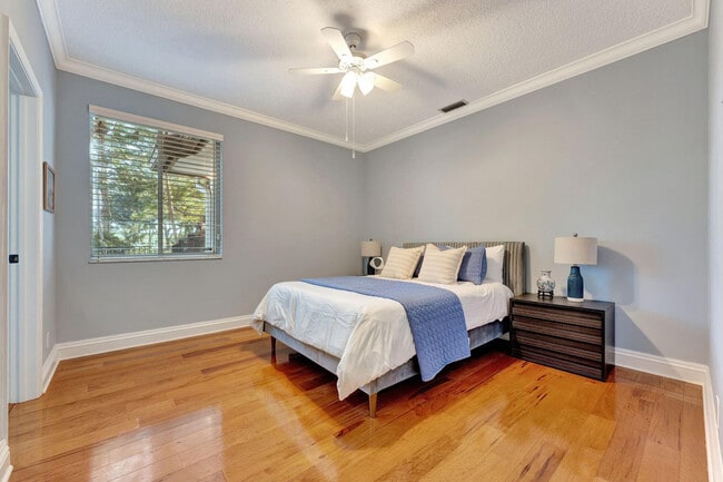 Building Photo - 3460 Windmill Ranch Rd