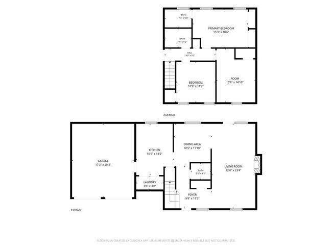 Building Photo - 3080 Stone Oak Dr