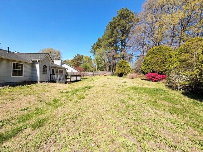 Building Photo - 2901 Inverloch Cir