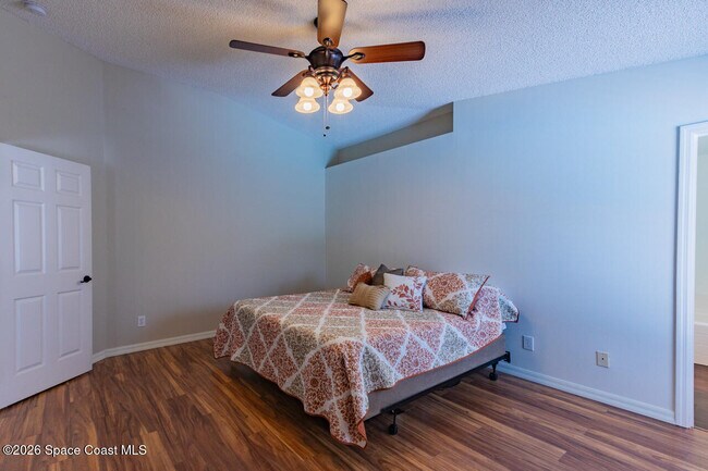 Building Photo - 4610 Manchester Dr