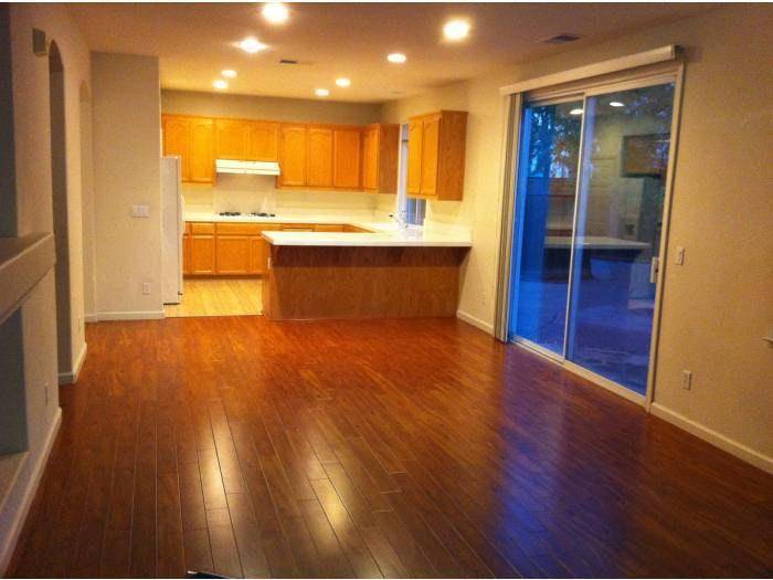 Building Photo - 1245 Mayberry Ln
