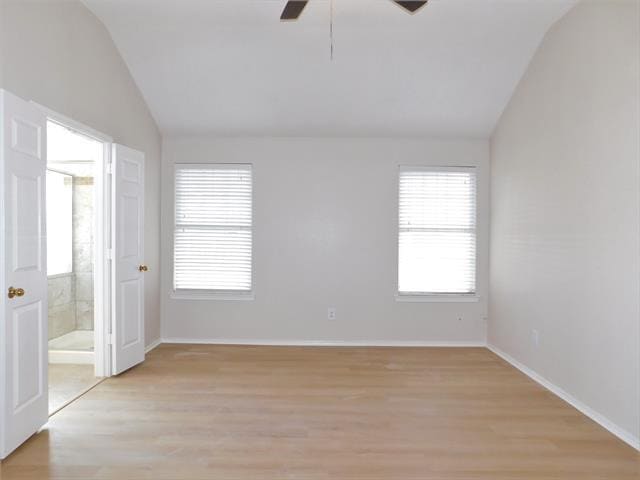 Building Photo - 2409 Westview Trail