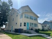 Building Photo - 3719 3rd St