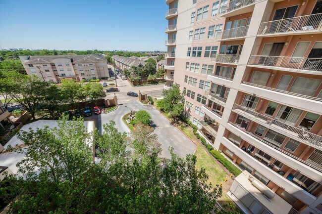 Building Photo - 3525 Sage Rd