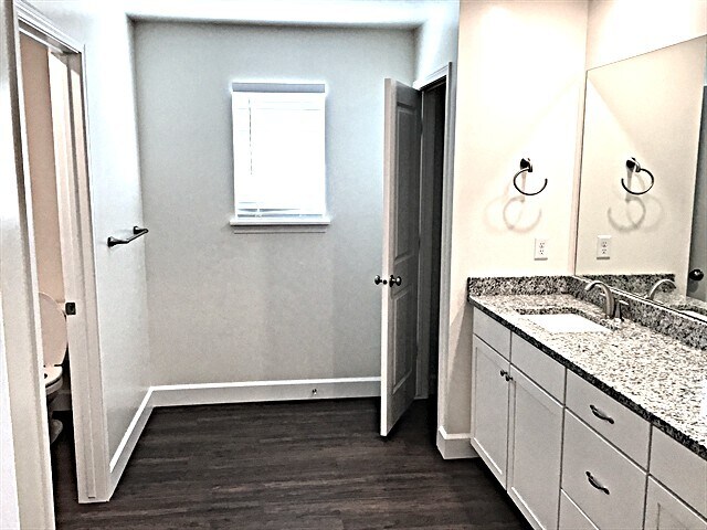 Building Photo - 825 S 825 W