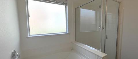 Building Photo - 5112 Bald Cypress Ln