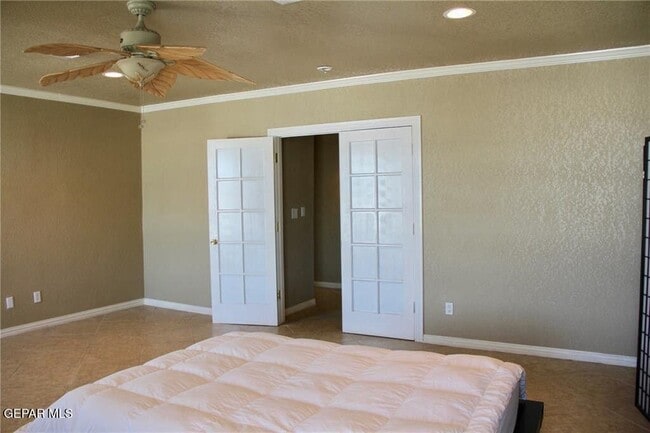 Building Photo - 7409 Edgemere Blvd