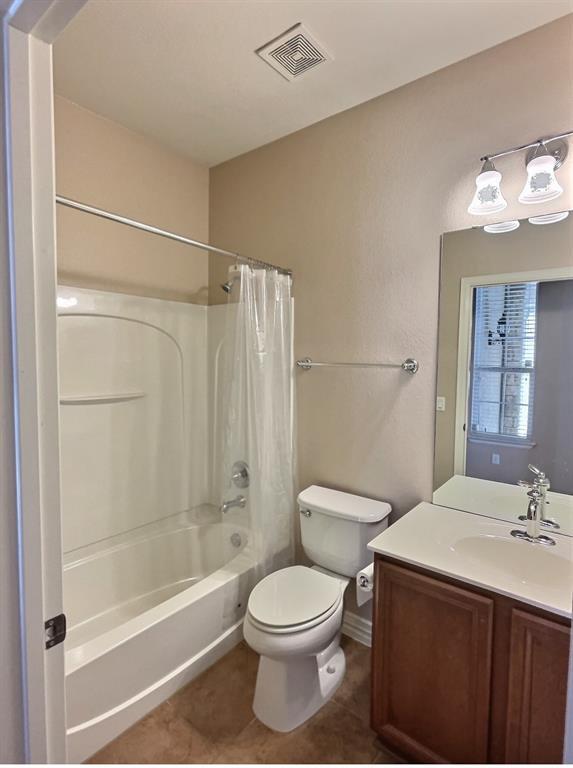 Building Photo - 921 Apache Mountain Ln