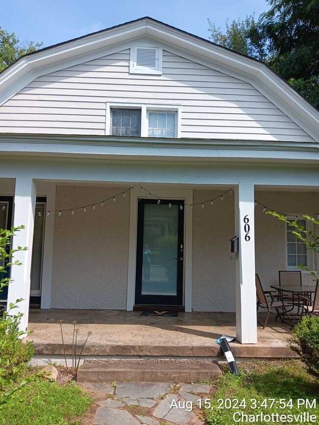 Building Photo - Student Housing for 2026-2027