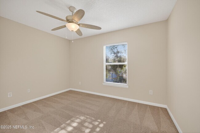 Building Photo - 7028 Deer Lodge Cir