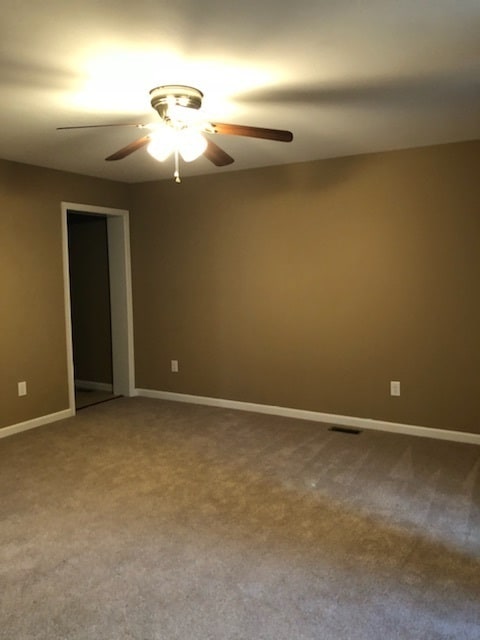 Building Photo - Beautiful Single Family Home