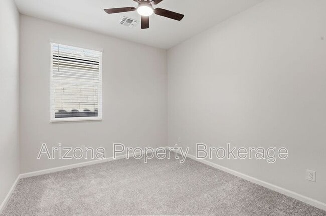 Building Photo - 18260 W Daley Ln
