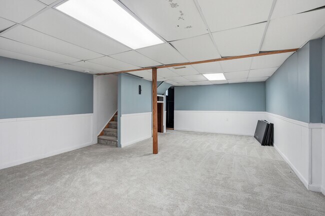 Building Photo - 586 Taylor St