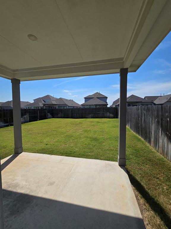 Building Photo - 356 Banyon Dr