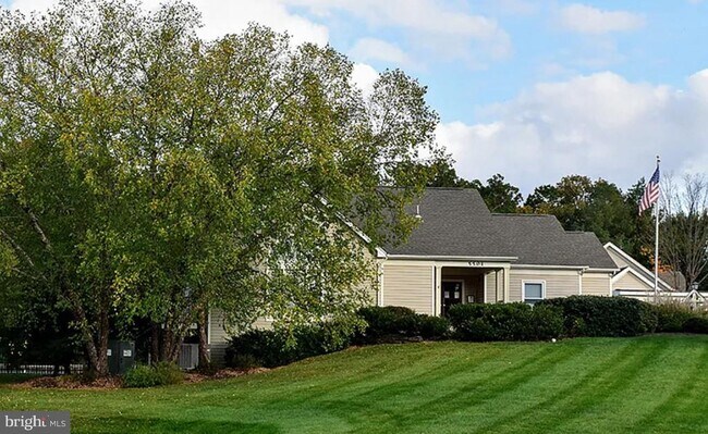 Building Photo - 14773 Truitt Farm Dr