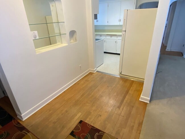 Building Photo - 2-Bedroom 1 Bath Ranch Style Home on Wausau's West Side