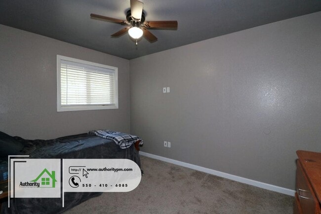 Building Photo - 30593 Sleepy Hollow Dr. Shingletown, Wood ...
