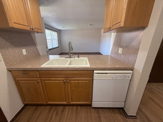 Building Photo - 1015 Swan Lake Ct