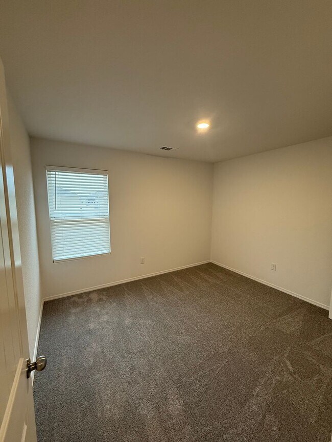 Building Photo - *$99 First Month's Rent - NO HIDDEN FEES!* BRAND NEW Four Bedroom | Two Bath Home in Vilonia