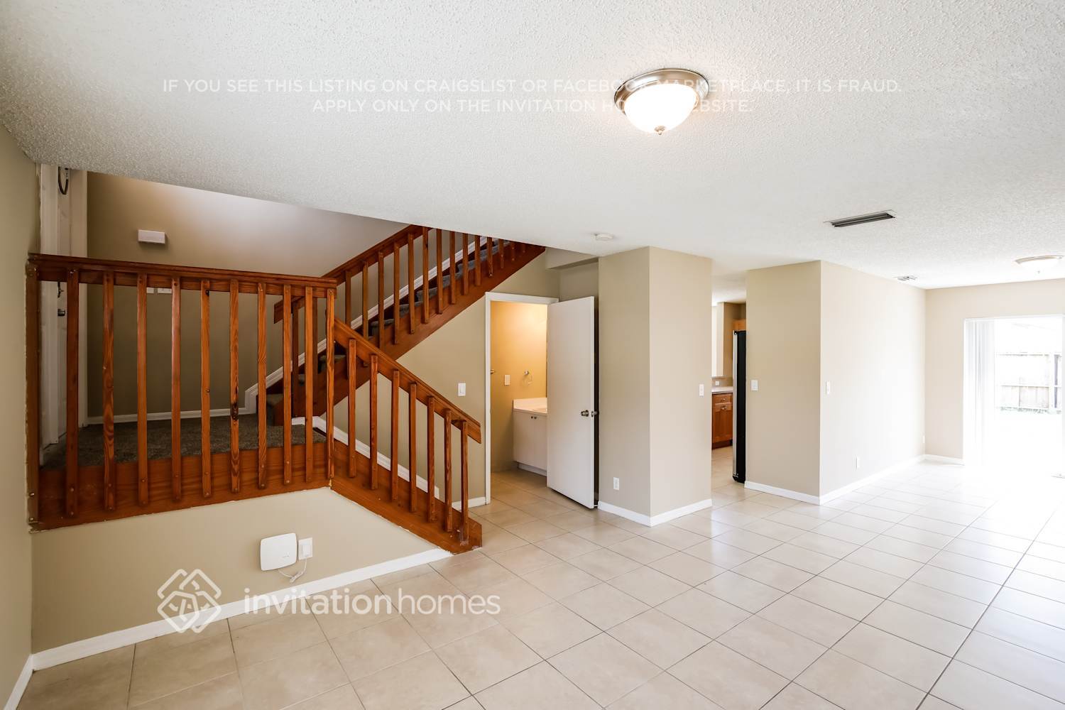 Building Photo - 3079 Doubloon Dr