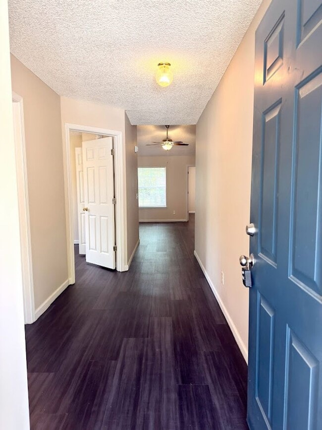Building Photo - 109 Sapelo Dr