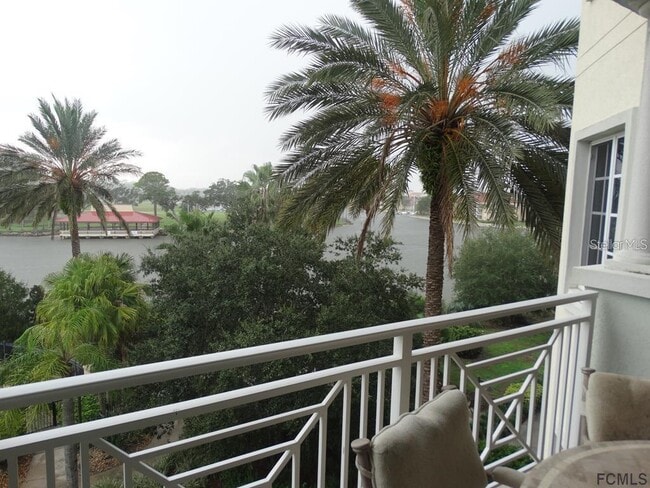 Building Photo - 102 Yacht Harbor Dr