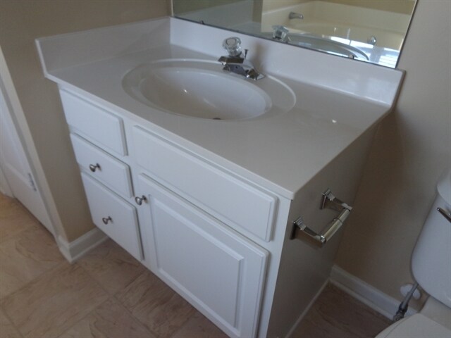 Building Photo - 2581 Governors Pointe Ct NE