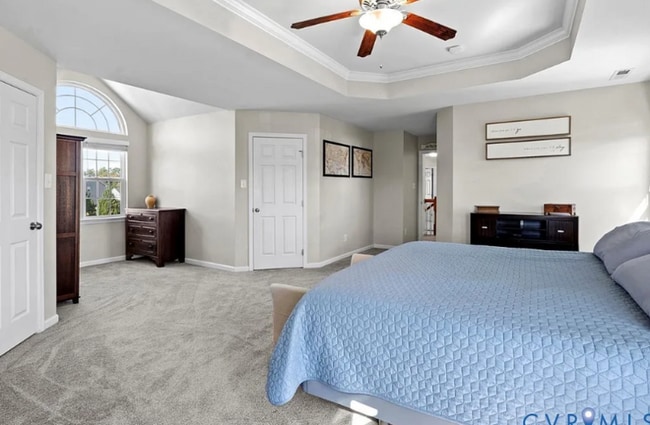 Building Photo - 13725 Litwack Cove Dr