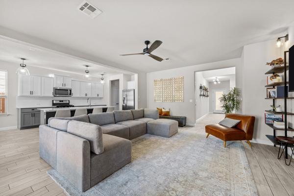 Building Photo - 8302 Turnberry Ln