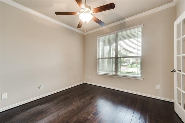 Building Photo - 16417 Stillhouse Hollow Ct