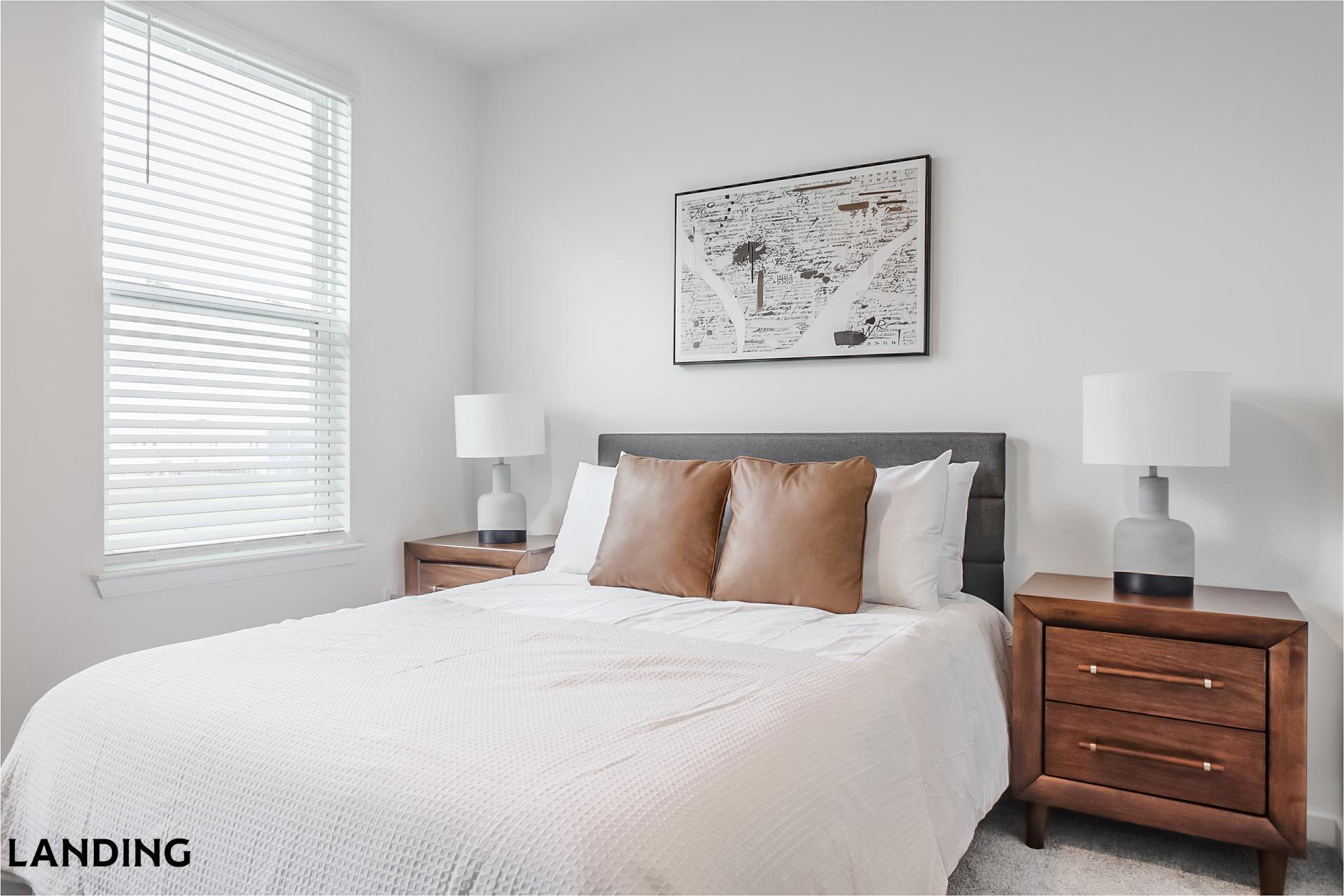 Building Photo - 515 Corso Ln