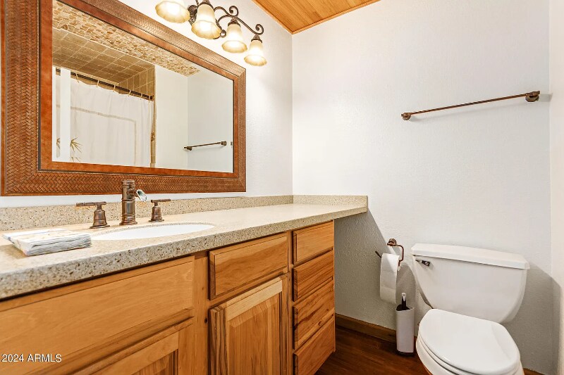 Building Photo - 12340 N 72nd Dr