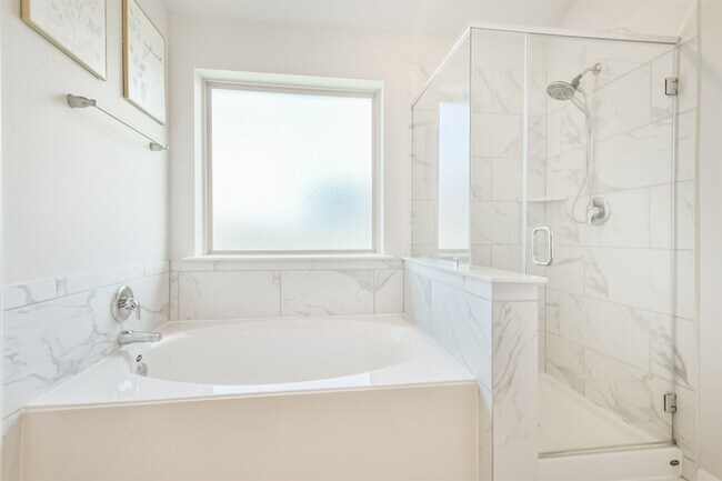 Building Photo - 20107 Percheron Pk Ln