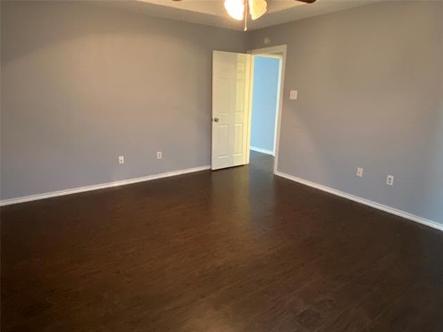 Building Photo - 5949 Sundown Dr