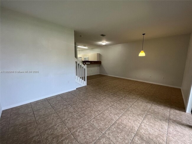Building Photo - 15269 SW 88th Terrace