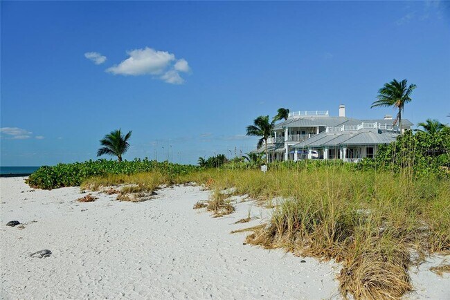 Building Photo - 222 Westwind Dr
