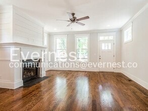 Building Photo - 3-Bed / 3-Bath Home with Modern Amenities/ Available Soon!