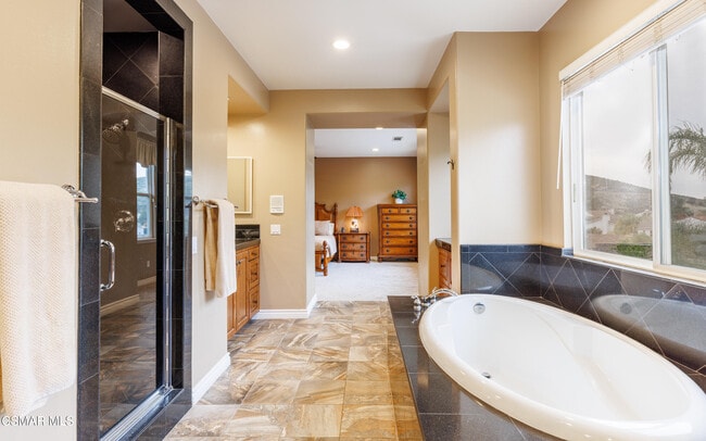Building Photo - 3261 Indian Creek Pl