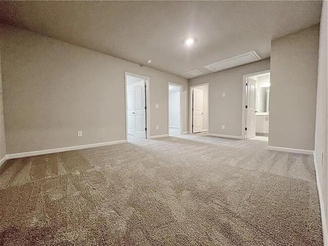 Building Photo - 5520 Rock Place Ct