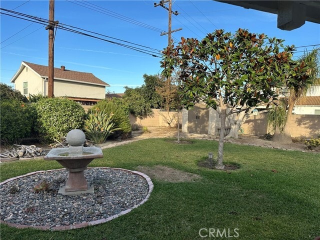 Building Photo - 16768 Buckeye Cir