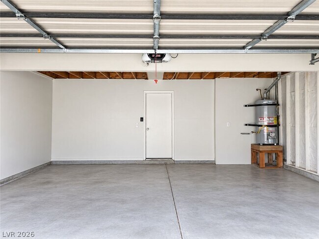 Building Photo - 4346 Caliente St