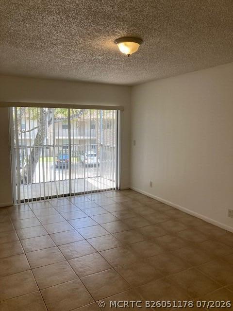 Building Photo - 8371 Royal Palm Blvd
