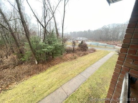 Building Photo - 963 High Path Rd