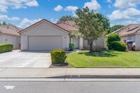 Building Photo - 10621 Tivoli Ct