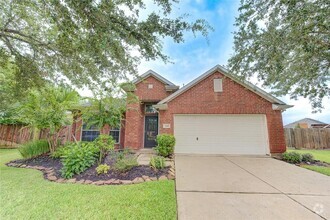 Building Photo - Shady Springs Court, Pearland, TX 77584 - ...