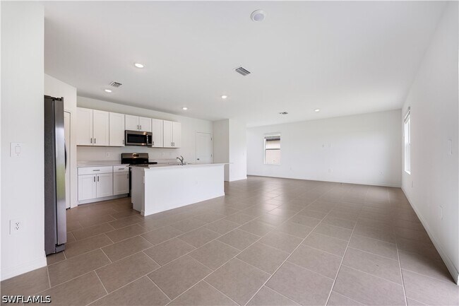 Building Photo - 4106 San Felice Ln