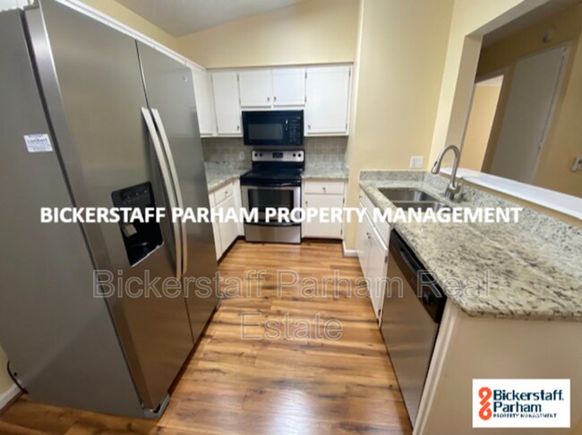 Building Photo - 6319 Milgen Rd