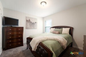 Building Photo - 437 Appalachian Trl