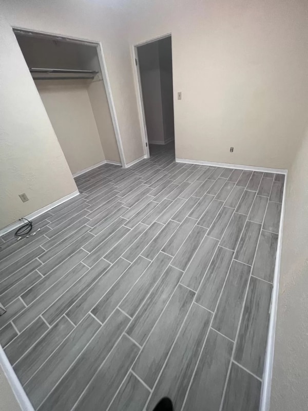 Building Photo - 5645 Central Ave